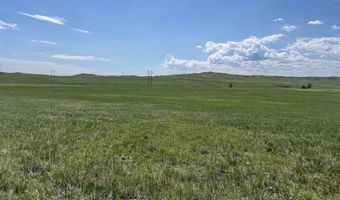 tbd Riata Loop, Box Elder, SD 57761