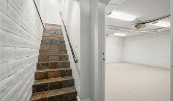 820 Oriole Way 51, Incline Village, NV 89451