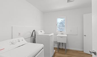 517 14th Ave, Belmar, NJ 07719