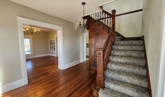 2083 Iowa Rd, Allerton, IA 50008