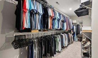 8145 BREWTON, Ball Ground, GA 30107