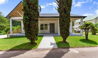 130 E Railroad, Alto, GA 30510