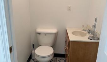 350 Glen Ave 1, Berlin, NH 03570