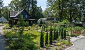 192 Western Ave, Brattleboro, VT 05301