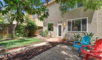 535 Venetia Way, Oceanside, CA 92057