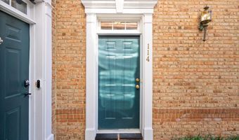 43920 HICKORY CORNER Ter 114, Ashburn, VA 20147