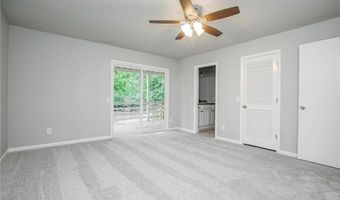 41 Gore Ln, Bella Vista, AR 72715