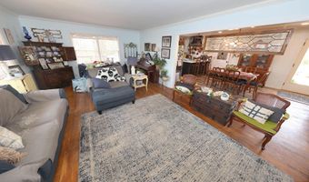 1504 RAINBOW Cir, Anniston, AL 36207