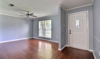 9418 Wild Valley Rd, Baton Rouge, LA 70810