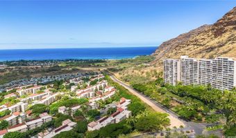 84-754 Ala Mahiku St 1354C, Waianae, HI 96792