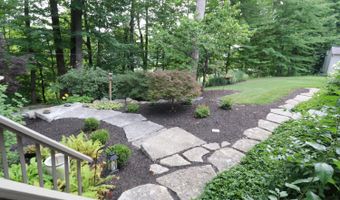 86 EGS Blvd, Batesville, IN 47006