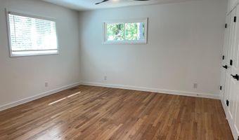 2899 Wagener Rd, Aiken, SC 29801