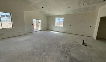 3848 W 975 N, Cedar City, UT 84721