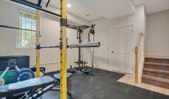 2545 S Albert St, Allentown, PA 18103