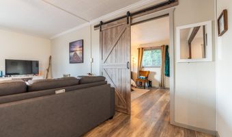 97799 Hanscam Ln, Brookings, OR 97415