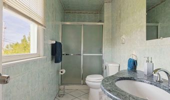 119 Durso Ave, Acra, NY 12405