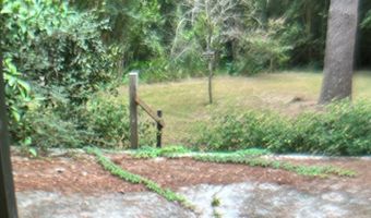 1030 Billy Connell R, Adel, GA 31620