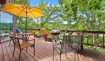 40 Duvall Ln, Bella Vista, AR 72715