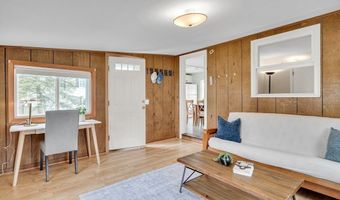 19 Tremlett Rd, Billerica, MA 01821