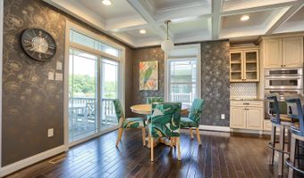 2112 GABLERS SHORE Ct, Aberdeen, MD 21001