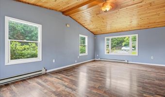 2573 Pennsylvania 903, Albrightsville, PA 18210