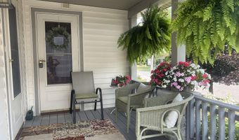 125 Charlotte St, Alpena, MI 49707