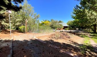 804 VIRGINA ANN Ln, Bloomfield, NM 87413
