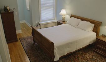 63 S Lake Ave, Albany, NY 12203