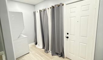 2301 HERKIMER St, Baltimore, MD 21230