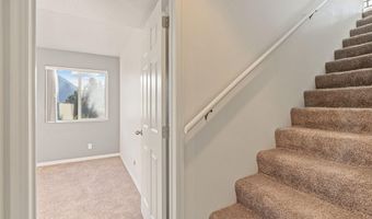 2081 S High Juniper Dr, Cedar City, UT 84720