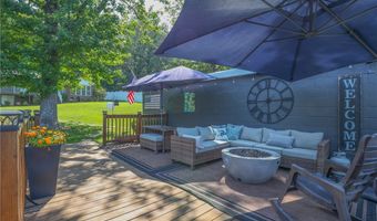 415 Serena Cir, Anderson, SC 29621