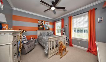 2429 CRESWELL Rd, Bel Air, MD 21015