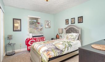 2933 Gilligan Ave, Cincinnati, OH 45233