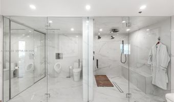 19955 NE 38th Ct 1205, Aventura, FL 33180