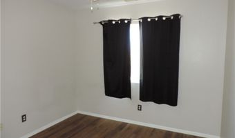 11907 Wallflower Ct, Adelanto, CA 92301