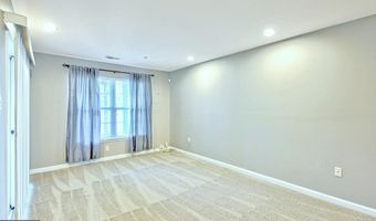 9902 WOODVIEW Dr, Bowie, MD 20721
