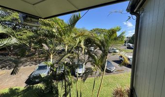 400 HUALANI St 3220, Hilo, HI 96720