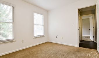 116 Laurel Springs Dr, Athens, GA 30606