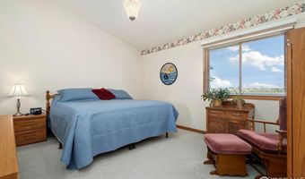 2238 Breckenridge Dr, Berthoud, CO 80513