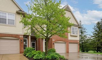 3201 Asher Rd, Ann Arbor, MI 48104