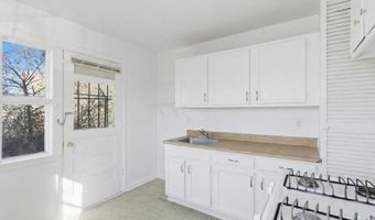 512 Cardenas Dr SE, Albuquerque, NM 87108