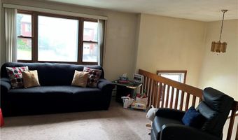 20 Camelia Dr, Cranston, RI 02920
