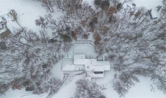 3945 169th Ln NW, Andover, MN 55304