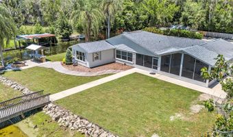 1645 SPRING GARDEN Dr, Astor, FL 32102