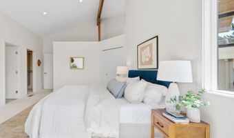 190 Driftwood Ct, Aptos, CA 95003