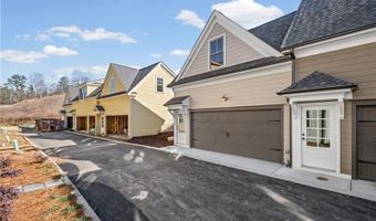 557 Groover St, Ball Ground, GA 30107