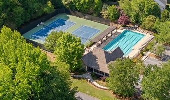 1635 Briers Chute, Alpharetta, GA 30004