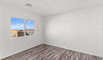 10525 Shiny Skies Dr, Las Vegas, NV 89129