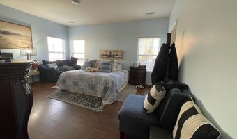 214 Rachel Evans Dr, Boiling Springs, SC 29316