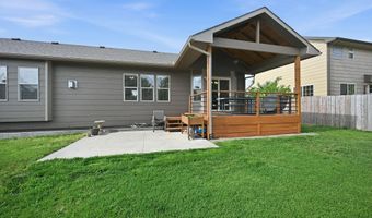 920 W Mtn, Andover, KS 67002